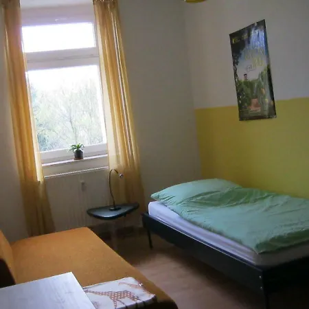 Guest house 2.heimat